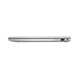 ლეპტოპი HP 14" FHD (i3-N305/8GB/512GB SSD) - AA3R1EA