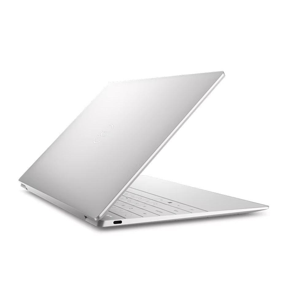 ლეპტოპი Dell XPS 13 9350 13.4" FHD+ (Ultra 7-258V/32GB/1TB SSD/W11P) - 210-BNHB