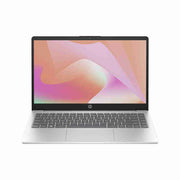 ლეპტოპი HP 14" FHD (i3-N305/8GB/512GB SSD) - AA3R1EA