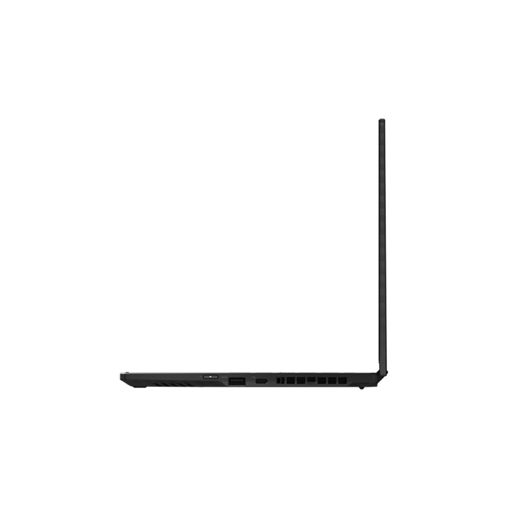 ლეპტოპი თამაშებისთვის (Gaming) Asus ROG Flow X13 13.4" QHD+ (R9-7940HS/16GB/1TB SSD/RTX 4060/W11H) - 90NR0DT1-M000K0