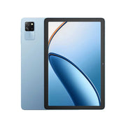 პლანშეტი Blackview Tab 60 WI-FI 10.1" HD+ (A523/4GB/128GB) - 6931548318217