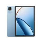 პლანშეტი Blackview Tab 60 WI-FI 10.1" HD+ (A523/4GB/128GB) - 6931548318217