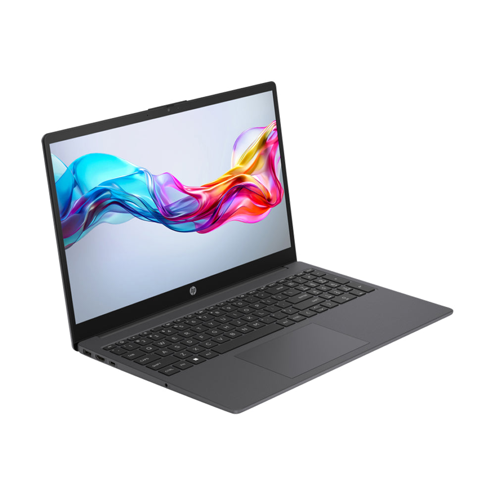ლეპტოპი HP Laptop 15-fd0201ci 15.6" FHD (i3-N305/8GB/256GB SSD) - B09JFEA