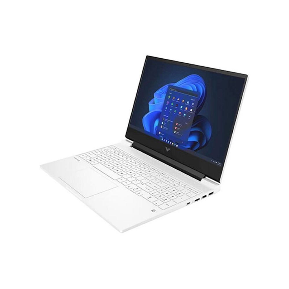 ლეპტოპი თამაშებისთვის (Gaming) HP Victus Roku 23C1 15.6 FHD (i5-13420H/16GB/512GB SSD/RTX 2050) - 84J99EA