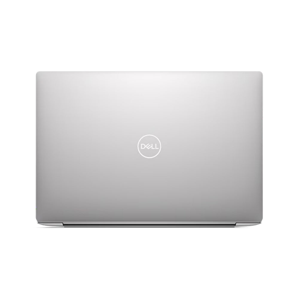 ლეპტოპი Dell XPS 13 9350 13.4" FHD+ (Ultra 7-258V/32GB/1TB SSD/W11P) - 210-BNHB