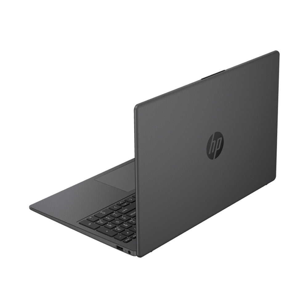 ლეპტოპი HP Laptop 15-fd0201ci 15.6" FHD (i3-N305/8GB/256GB SSD) - B09JFEA