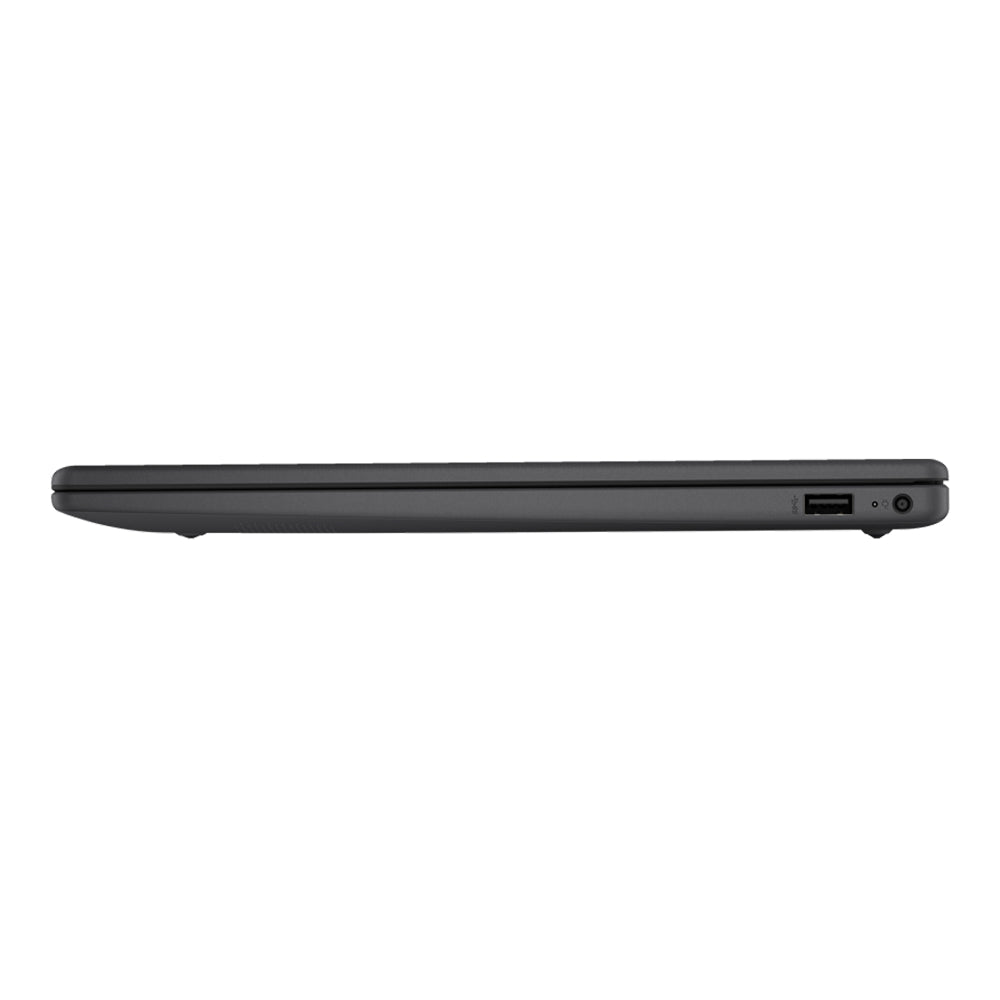 ლეპტოპი HP Laptop 15-fd0201ci 15.6" FHD (i3-N305/8GB/256GB SSD) - B09JFEA