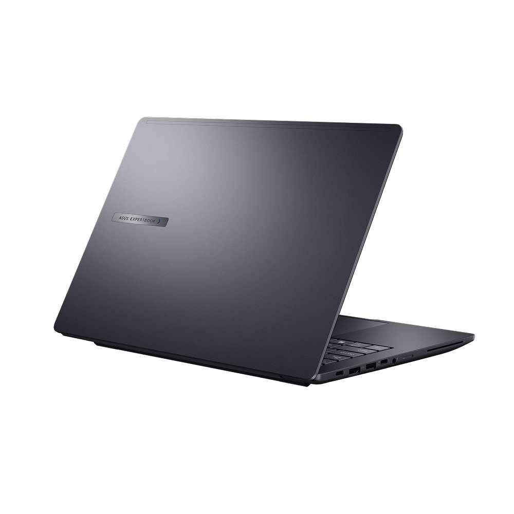 ლეპტოპი Asus ExpertBook B3 14" FHD (i5-13420H/16GB/512GB SSD) - B3405CVA-LY0231