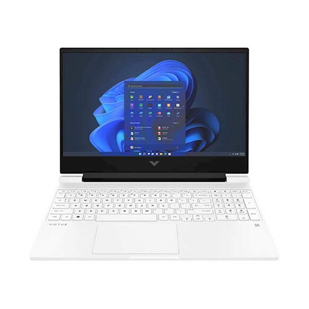 ლეპტოპი თამაშებისთვის (Gaming) HP Victus Roku 23C1 15.6 FHD (i5-13420H/16GB/512GB SSD/RTX 2050) - 84J99EA