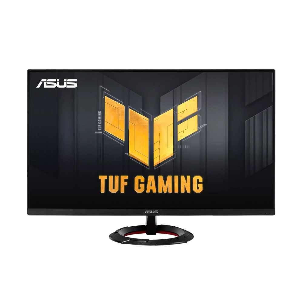 გეიმინგ მონიტორი Asus TUF Gaming VG279Q3R 27'' FHD IPS - 90LM0AD1-B01E70