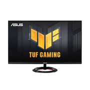გეიმინგ მონიტორი Asus TUF Gaming VG279Q3R 27'' FHD IPS - 90LM0AD1-B01E70