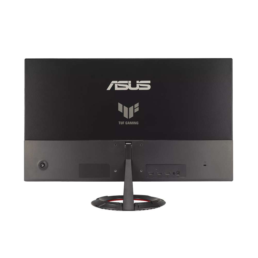 გეიმინგ მონიტორი Asus TUF Gaming VG279Q3R 27'' FHD IPS - 90LM0AD1-B01E70
