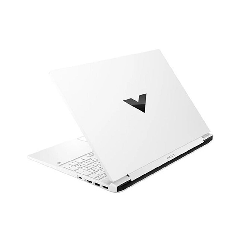 ლეპტოპი თამაშებისთვის (Gaming) HP Victus Roku 23C1 15.6 FHD (i5-13420H/16GB/512GB SSD/RTX 2050) - 84J99EA