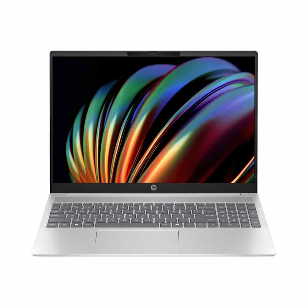 ლეპტოპი HP Pavilion 16" 2K WUXGA (Ultra 5-125U/16GB/512GB SSD) - B18H3EA