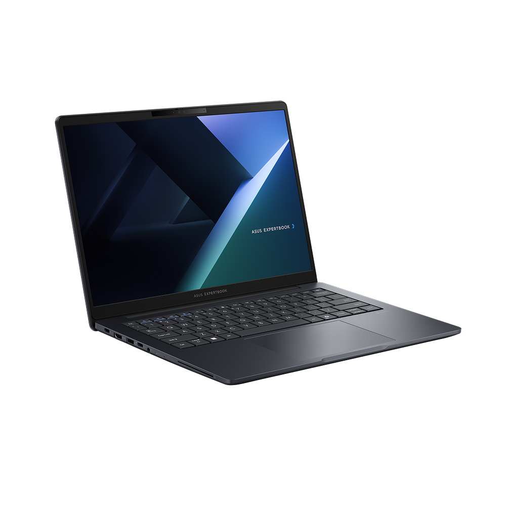 ლეპტოპი Asus ExpertBook B3 14" FHD (i5-13420H/16GB/512GB SSD) - B3405CVA-LY0231