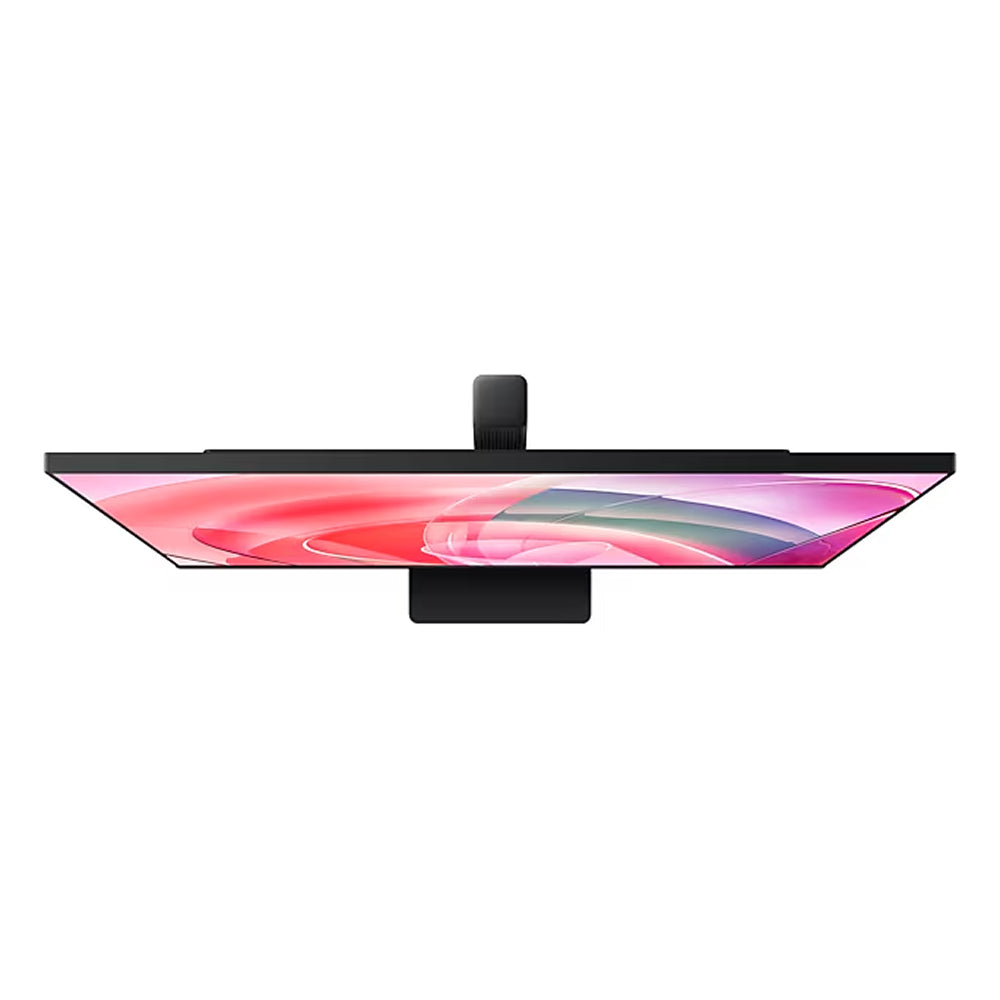 მონიტორი Samsung ViewFinity S7 27" 4K IPS - LS27D700EAIXCI