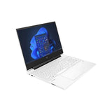 ლეპტოპი თამაშებისთვის (Gaming) HP Victus Roku 23C1 15.6 FHD (i5-13420H/16GB/512GB SSD/RTX 2050) - 84J99EA