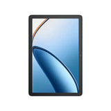 პლანშეტი Blackview Tab 60 WI-FI 10.1" HD+ (A523/4GB/128GB) - 6931548318217
