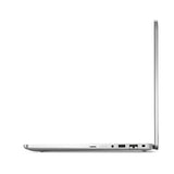 ლეპტოპი Dell Pro 16 Plus PB16250/U5 16'' FHD+ (Ultra 5-235U/16GB/512GB SSD/W11P) - BTO102_PB16250_EMEA
