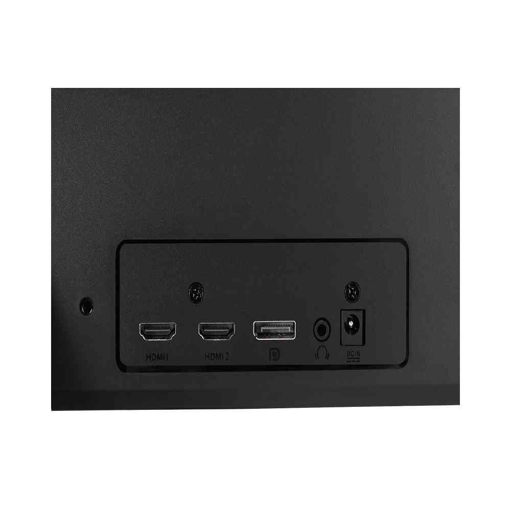 გეიმინგ მონიტორი Asus TUF Gaming VG279Q3R 27'' FHD IPS - 90LM0AD1-B01E70