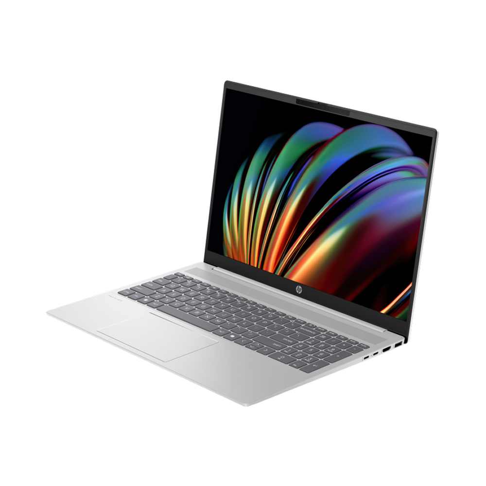ლეპტოპი HP Pavilion 16-ag0013ci 16" FHD (R7-8840U/16GB/512GB SSD) - B4LY8EA