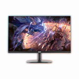 გეიმინგ მონიტორი 2E G2423B 23.8'' FHD IPS - 2E-G2423B-01.UA