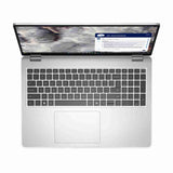 ლეპტოპი Dell Pro 16 Plus PB16250/U5 16'' FHD+ (Ultra 5-235U/16GB/512GB SSD/W11P) - BTO102_PB16250_EMEA