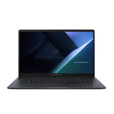 ლეპტოპი Asus ExpertBook B1 15.6" FHD (i5-1334U/16GB/512GB SSD) - B1503CVA-S73352
