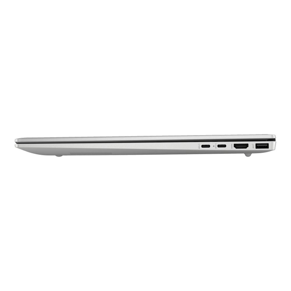 ლეპტოპი HP Pavilion 16-ag0013ci 16" FHD (R7-8840U/16GB/512GB SSD) - B4LY8EA