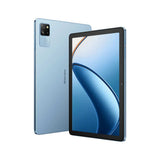 პლანშეტი Blackview Tab 60 WI-FI 10.1" HD+ (A523/4GB/128GB) - 6931548318217