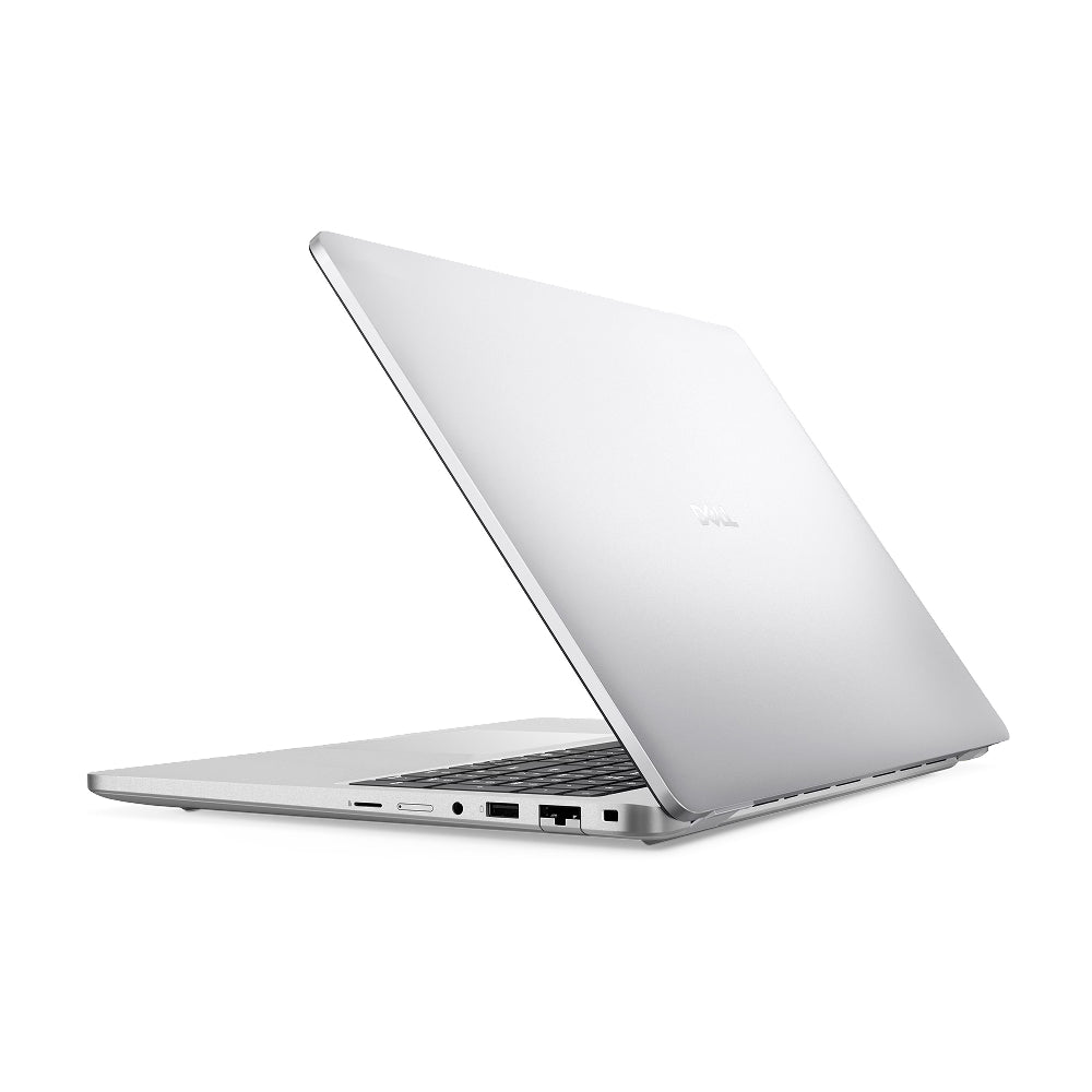 ლეპტოპი Dell Pro 16 Plus PB16250/U5 16'' FHD+ (Ultra 5-235U/16GB/512GB SSD/W11P) - BTO102_PB16250_EMEA