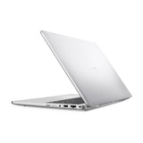 ლეპტოპი Dell Pro 16 Plus PB16250/U5 16'' FHD+ (Ultra 5-235U/16GB/512GB SSD/W11P) - BTO102_PB16250_EMEA