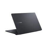 ლეპტოპი Asus ExpertBook B1 15.6" FHD (i5-1334U/16GB/512GB SSD) - B1503CVA-S73352