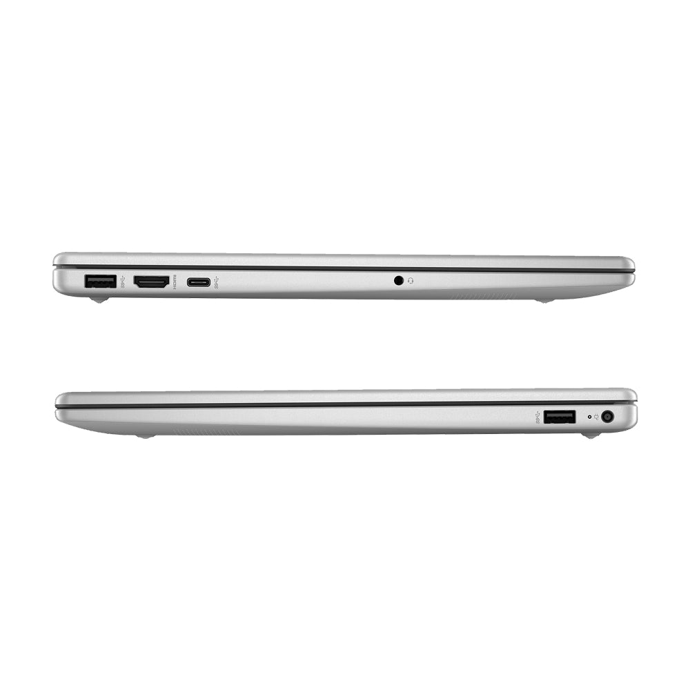 ლეპტოპი HP 15 15-fd0072ci 15.6" FHD (i7-1355U/8GB/512GB SSD) - 84K05EA