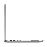 ლეპტოპი Dell Pro 16 Plus PB16250/U5 16'' FHD+ (Ultra 5-235U/16GB/512GB SSD/W11P) - BTO102_PB16250_EMEA