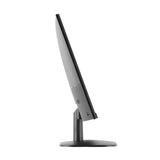 გეიმინგ მონიტორი 2E G2423B 23.8'' FHD IPS - 2E-G2423B-01.UA