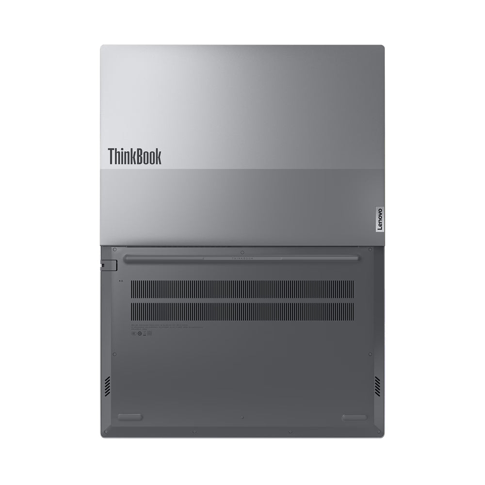 ლეპტოპი Lenovo ThinkBook 16 G7 16" WUXGA (Ultra 5-125H/16GB/512GB SSD) - 21MS005KRU