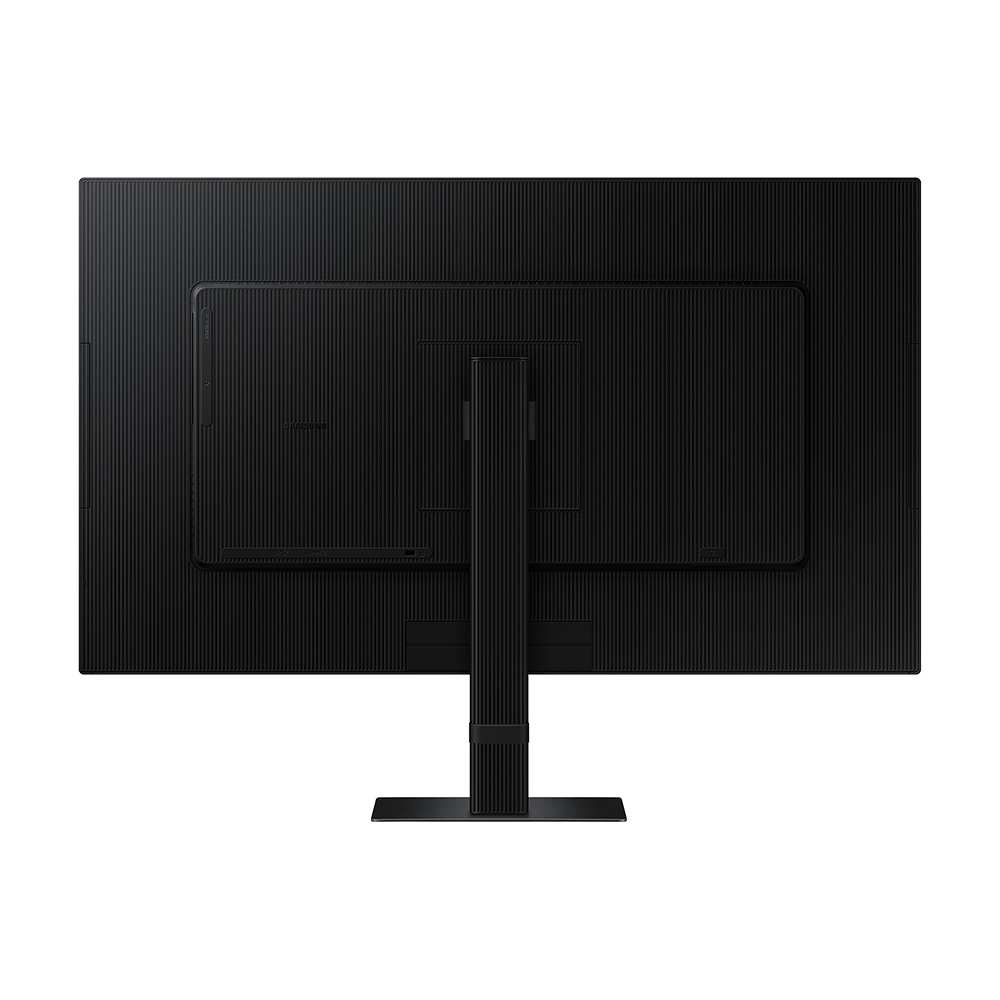 მონიტორი Samsung ViewFinity S7 27" 4K IPS - LS27D700EAIXCI