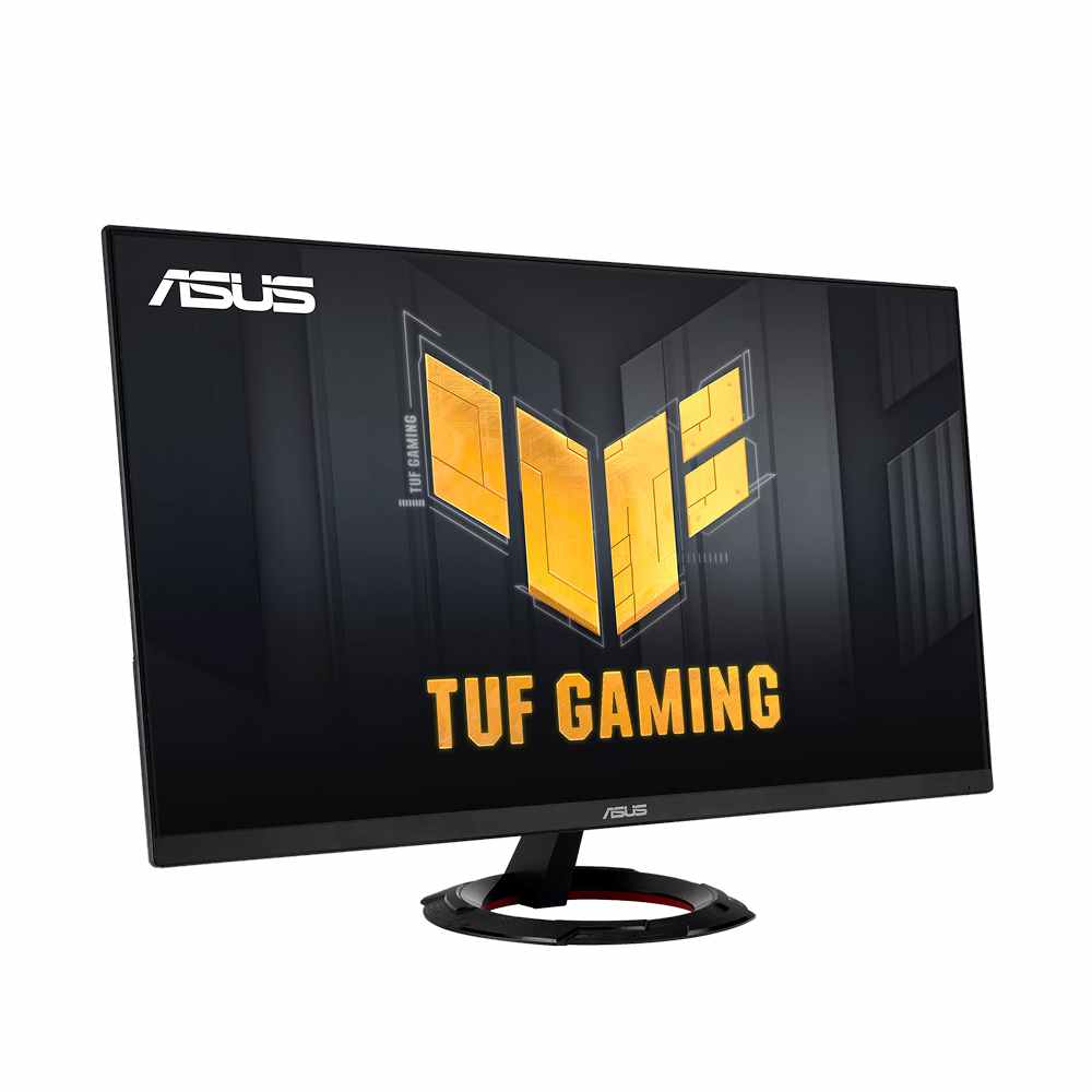 გეიმინგ მონიტორი Asus TUF Gaming VG279Q3R 27'' FHD IPS - 90LM0AD1-B01E70