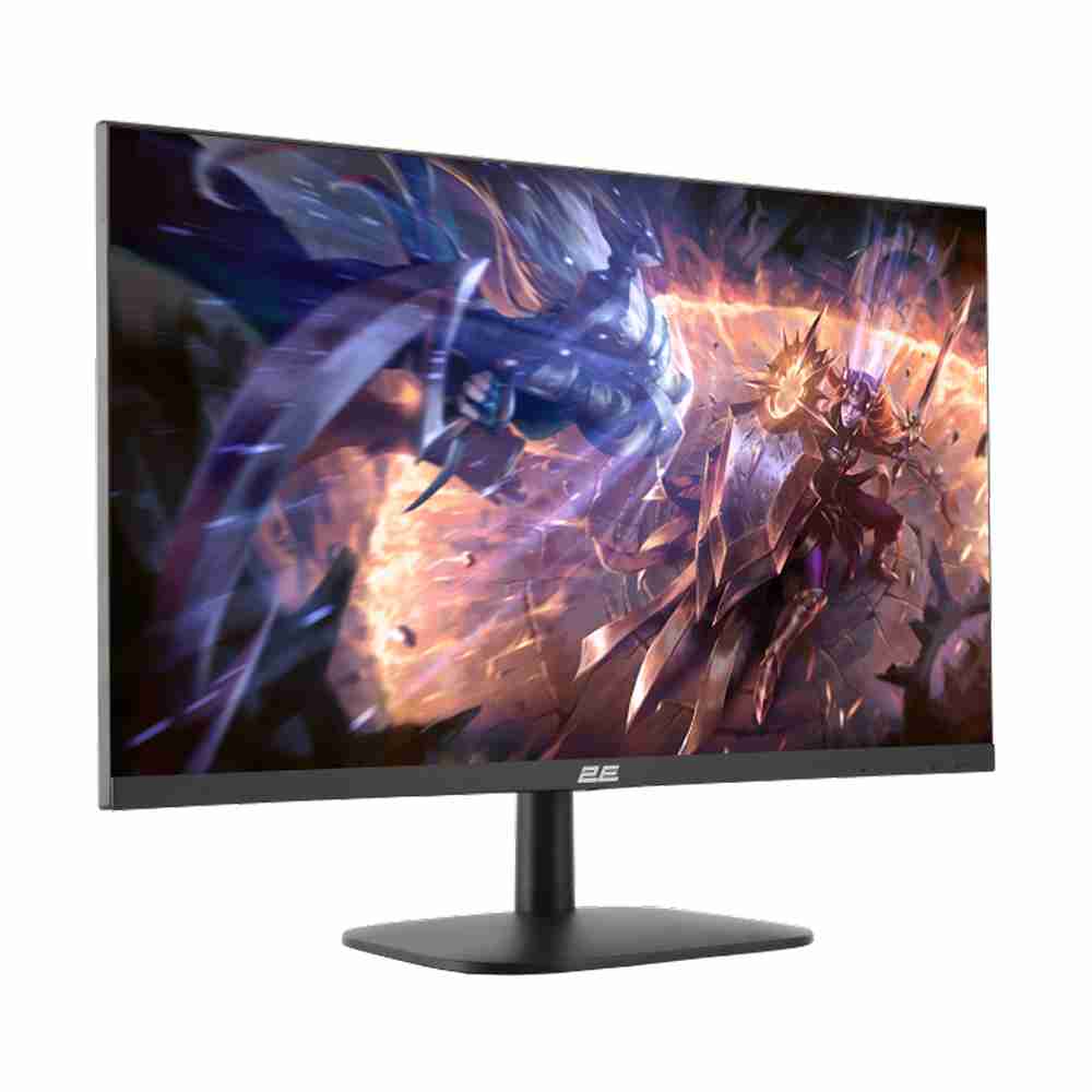 გეიმინგ მონიტორი 2E G2423B 23.8'' FHD IPS - 2E-G2423B-01.UA