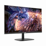 გეიმინგ მონიტორი 2E G2423B 23.8'' FHD IPS - 2E-G2423B-01.UA