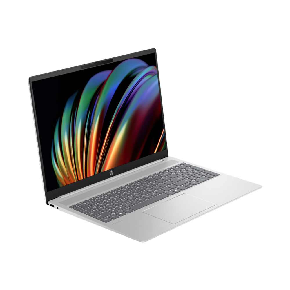 ლეპტოპი HP Pavilion 16" 2K WUXGA (Ultra 5-125U/16GB/512GB SSD) - B18H3EA