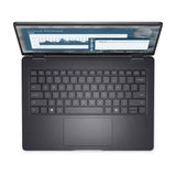 ლეპტოპი Dell Pro 14 PC14255/AMD 14'' FHD+ (Ryzen AI 7 PRO 350/16GB/1TB SSD/W11P) - BTO603_PC14255_EMEA