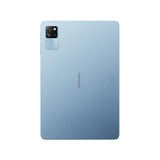 პლანშეტი Blackview Tab 60 WI-FI 10.1" HD+ (A523/4GB/128GB) - 6931548318217