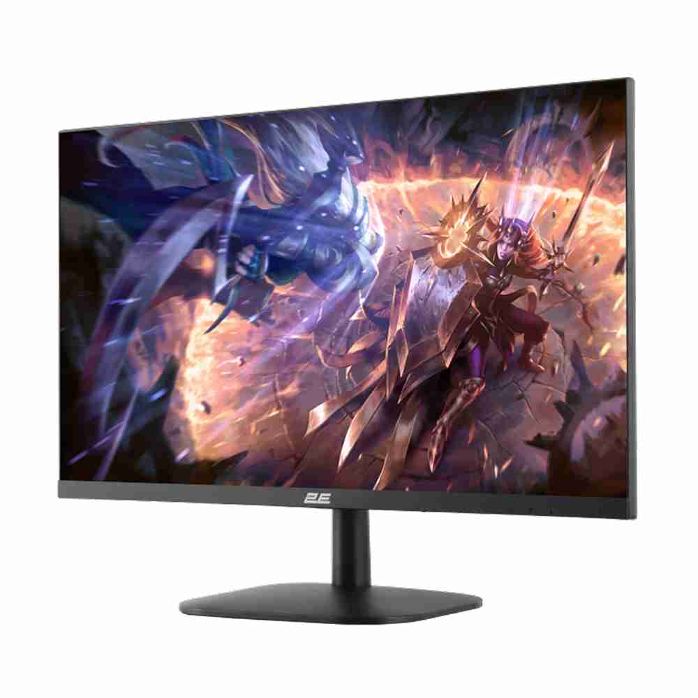 გეიმინგ მონიტორი 2E G2423B 23.8'' FHD IPS - 2E-G2423B-01.UA