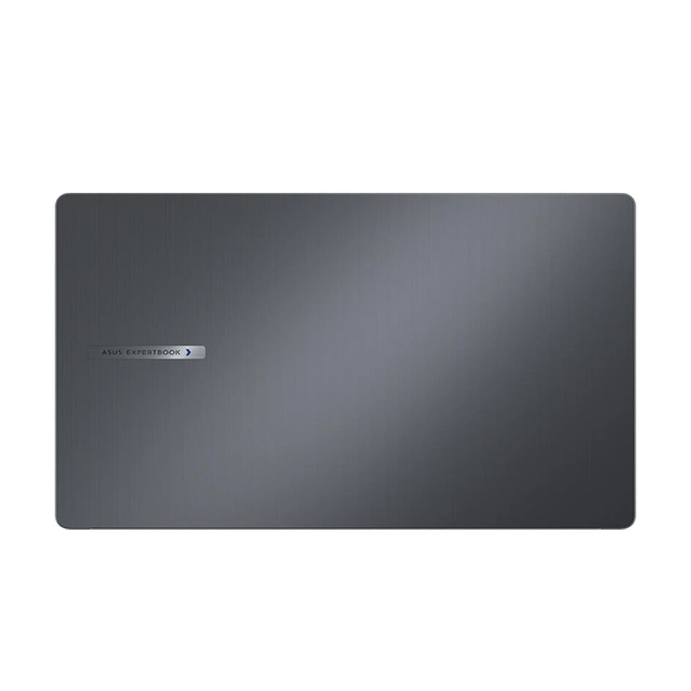 ლეპტოპი Asus ExpertBook B1 15.6" FHD (i5-1334U/16GB/512GB SSD) - B1503CVA-S73352