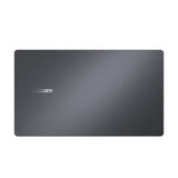 ლეპტოპი Asus ExpertBook B1 15.6" FHD (i5-1334U/16GB/512GB SSD) - B1503CVA-S73352