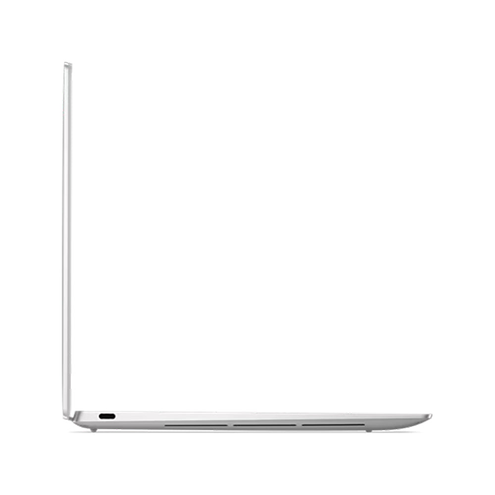 ლეპტოპი Dell XPS 13 9350 13.4" FHD+ (Ultra 7-258V/32GB/1TB SSD/W11P) - 210-BNHB