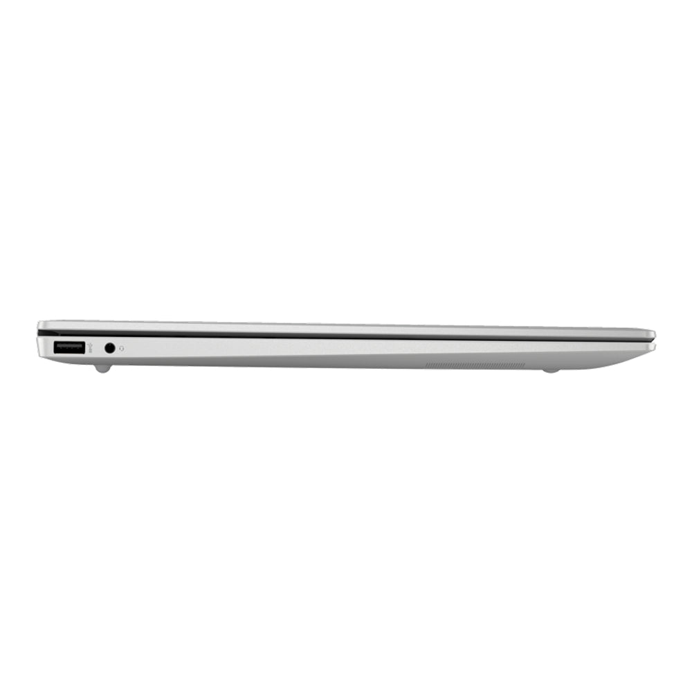 ლეპტოპი HP Pavilion 16-ag0013ci 16" FHD (R7-8840U/16GB/512GB SSD) - B4LY8EA