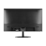 გეიმინგ მონიტორი 2E G2423B 23.8'' FHD IPS - 2E-G2423B-01.UA